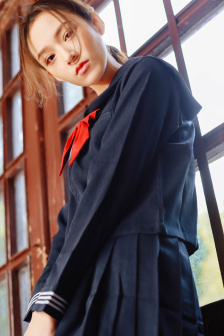 李月华主演的电影在线看